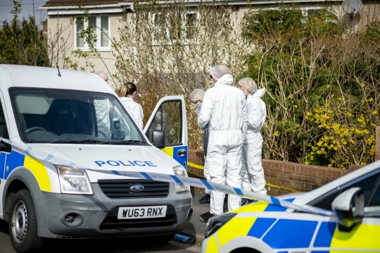 dam chet nguoi anh 1