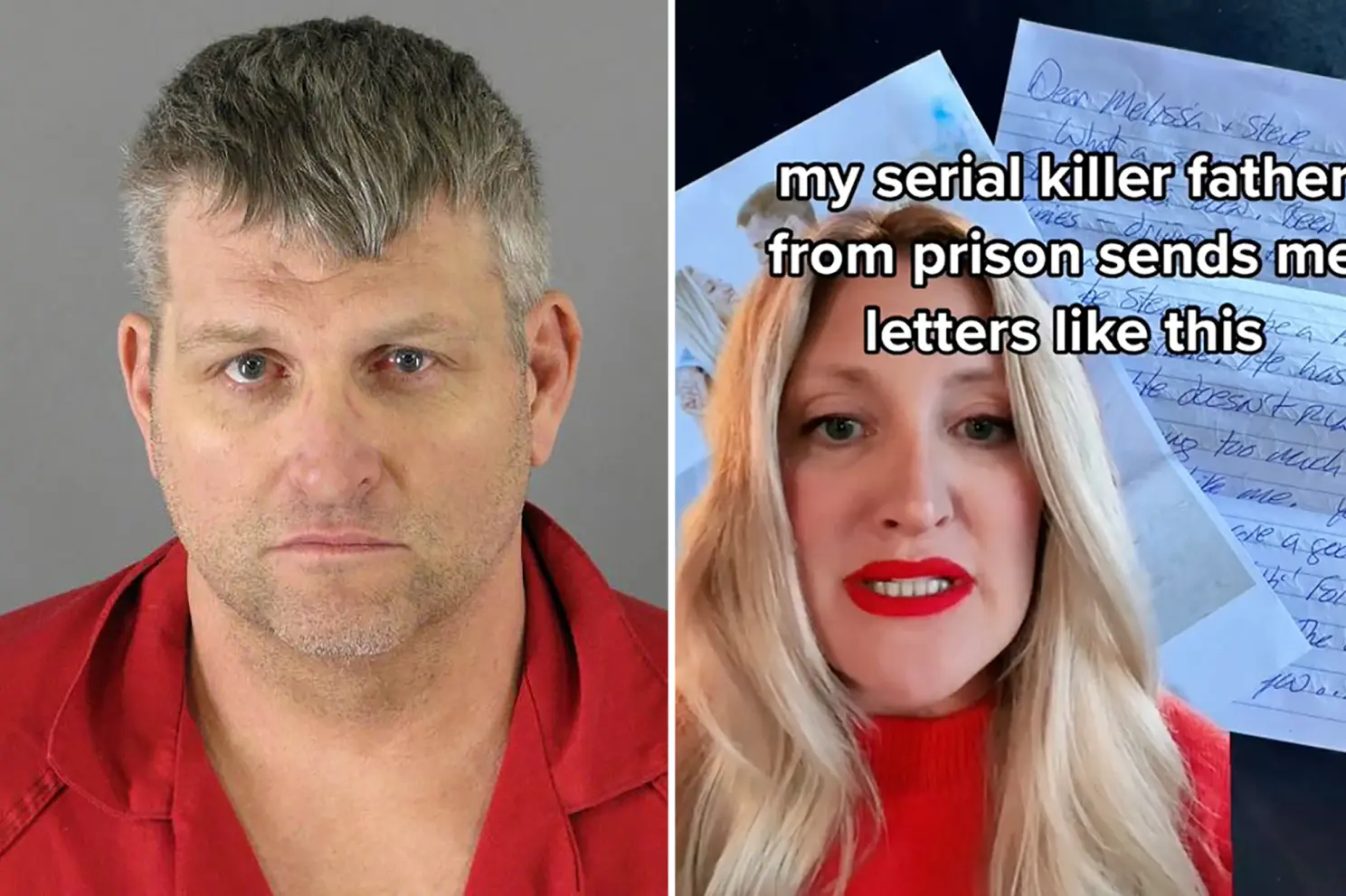 Sat nhan Mat cuoi anh 1