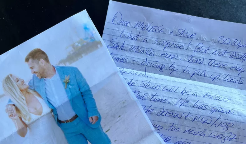 Buc thu cua ke giet 185 nguoi thu hut 8 trieu luot xem hinh anh