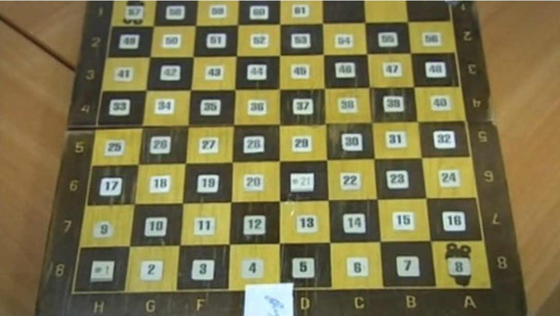giết người hàng loạt ảnh 3 giet nguoi hang loat anh 3
