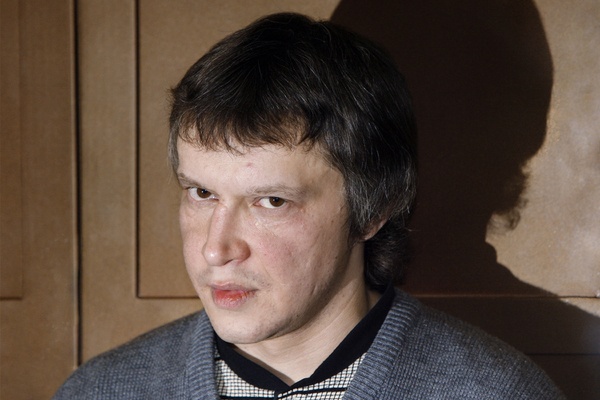 Sat thu Nga giet nguoi theo so o ban co hinh anh