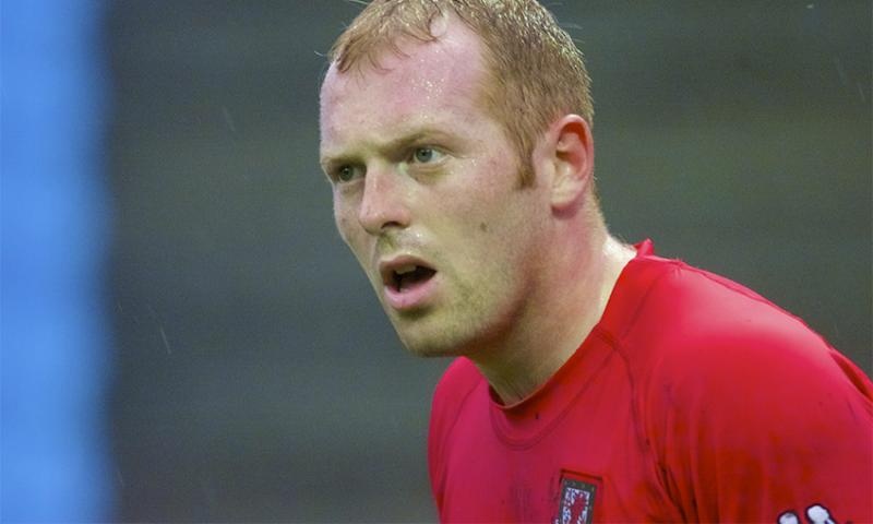 Cuu cau thu Liverpool linh an 8 nam tu vi buon ma tuy hinh anh