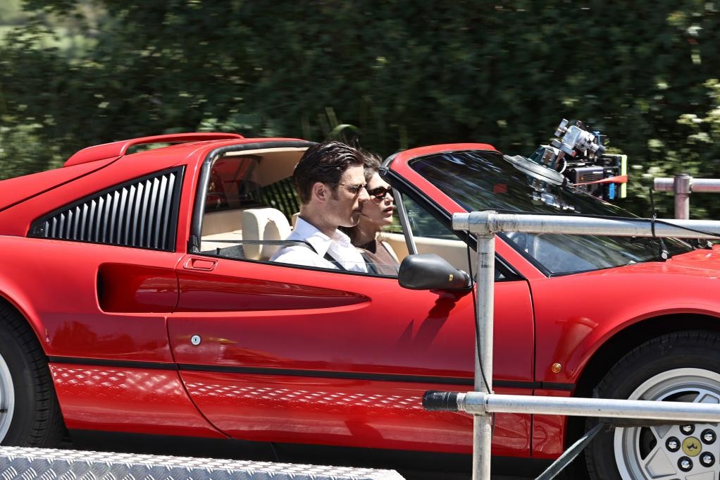 Robert Hendy-Freegard anh 2