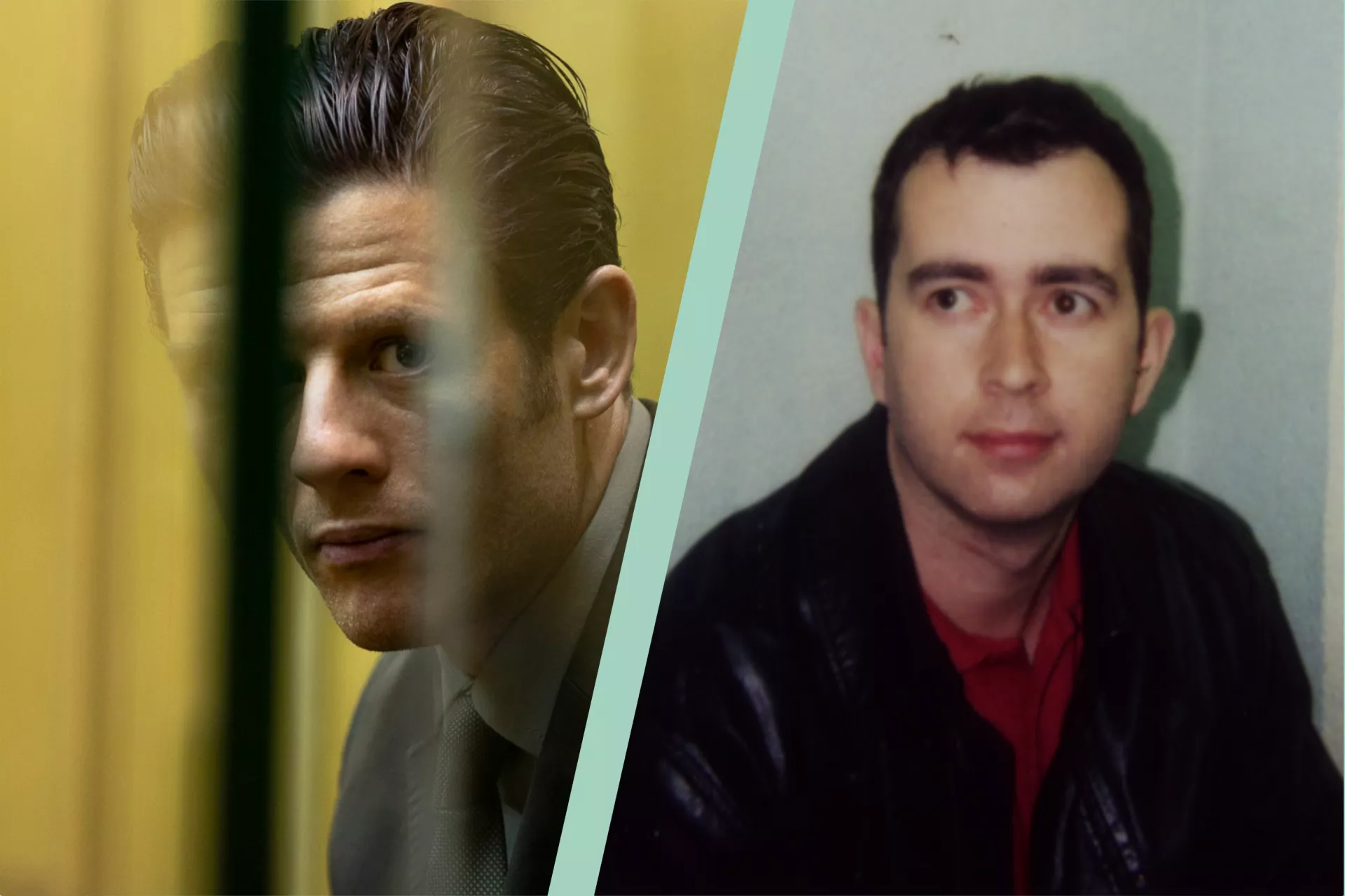 Bac thay lua dao gia danh mat vu MI5 hinh anh