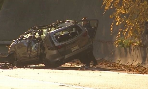 Thieu nien My gay tai nan chet nguoi, nghi do bam trend TikTok hinh anh