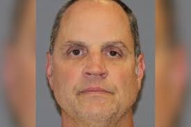 Y ta My suu tap hinh anh lam dung tinh duc benh nhan hinh anh