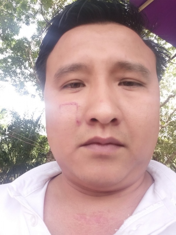 bắt Tổng giám đốc ảnh 1 bat Tong giam doc anh 1