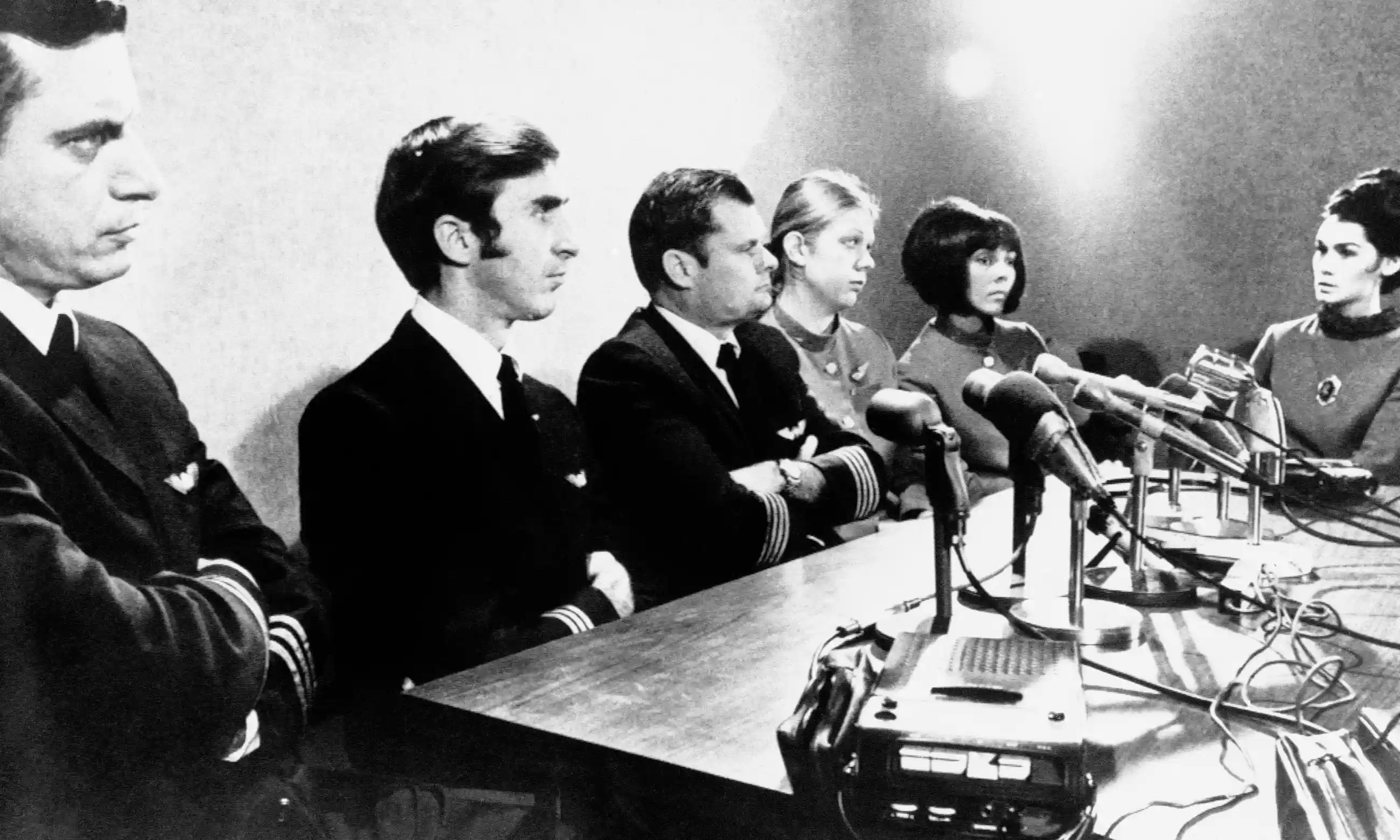 khong tac DB Cooper anh 2