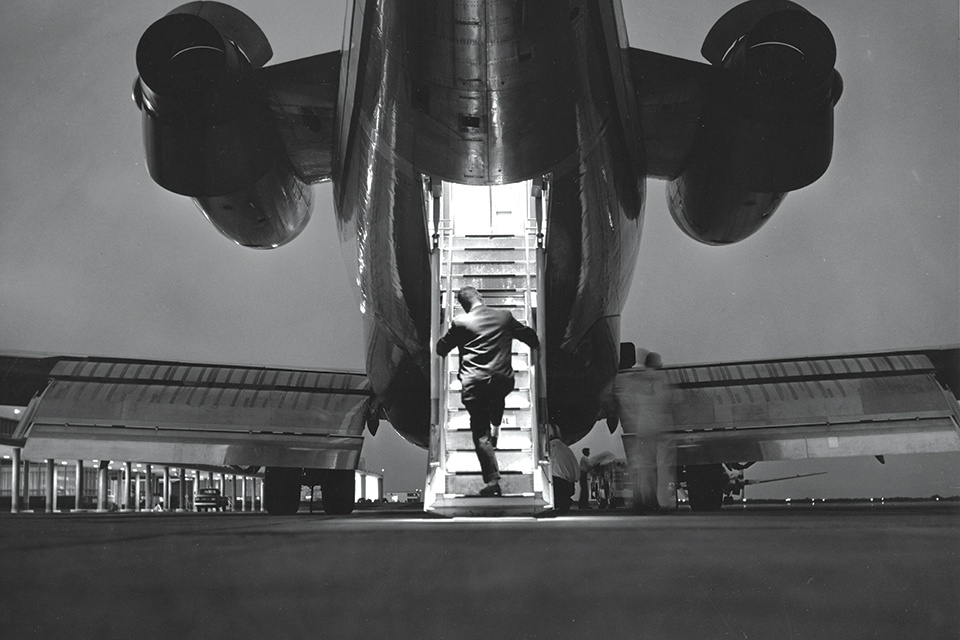 khong tac DB Cooper anh 1