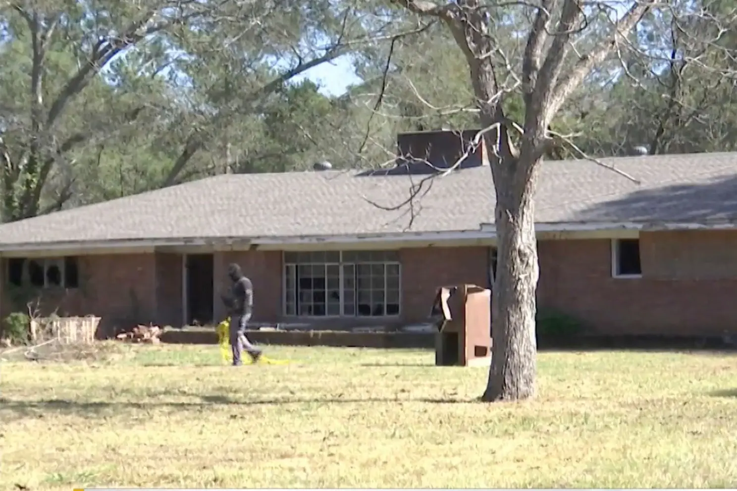 cho tha canh tay anh 1