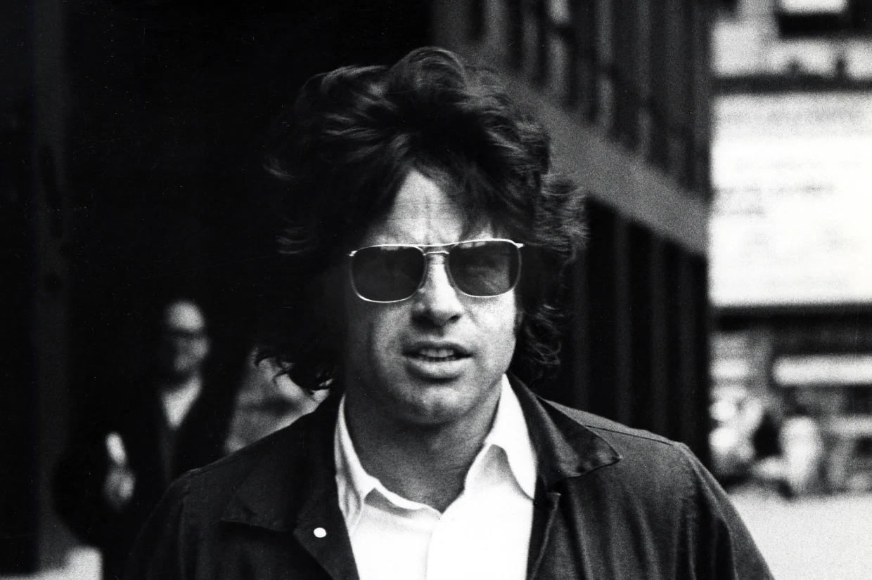 Warren Beatty bị kiện ảnh 1 Warren Beatty bi kien anh 1
