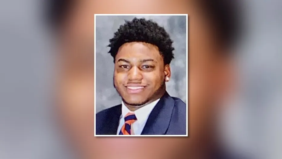 xa sung trong truong hoc anh 2