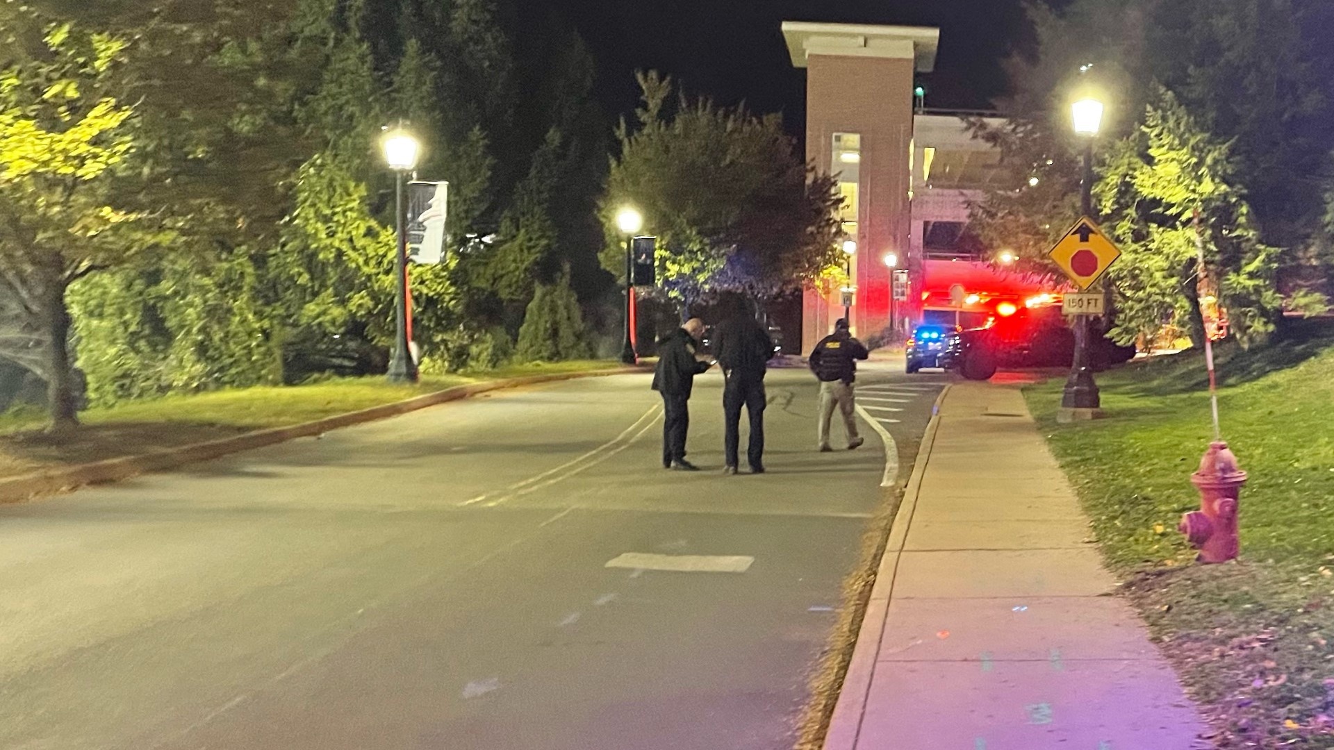 xa sung trong truong hoc anh 1