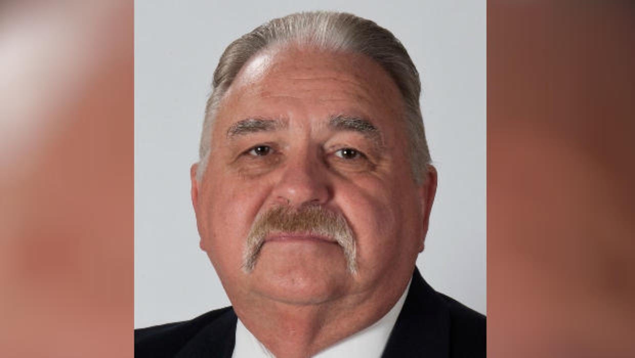 Cuu tham tu My bi truy to toi ep phu nu lam no le tinh duc hinh anh