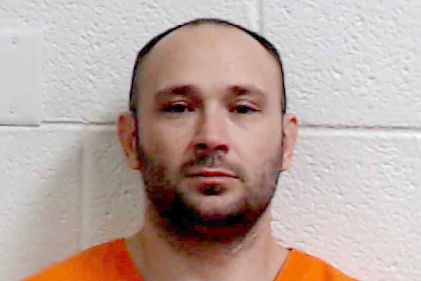 Canh sat My bat nghi pham giet nguoi sau 15 nam hinh anh