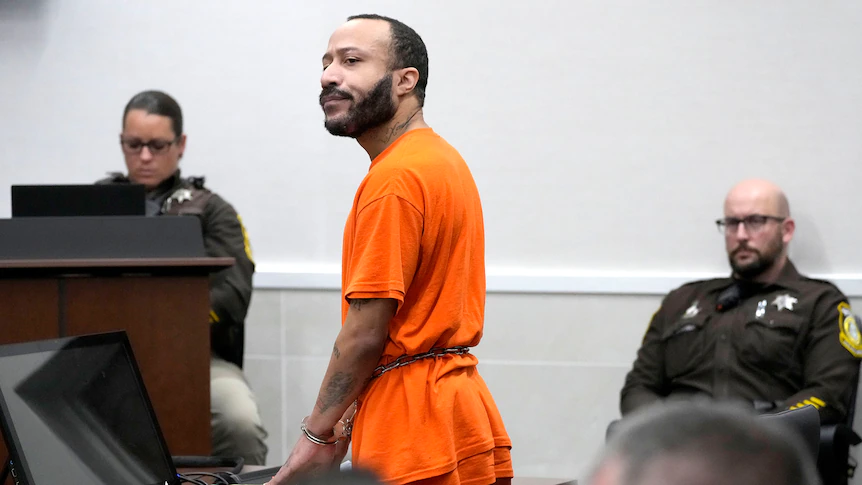 lao xe dam dong anh 1