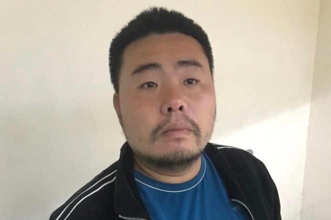 Khoi to nam thanh nien dung hung khi tan cong hang loat phu nu hinh anh