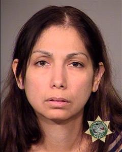 nha ngoai cam lua dao anh 1