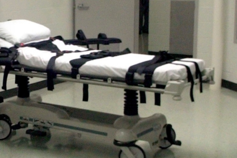 Tu tu My thoat chet vi mot tieng khong tim thay ven hinh anh