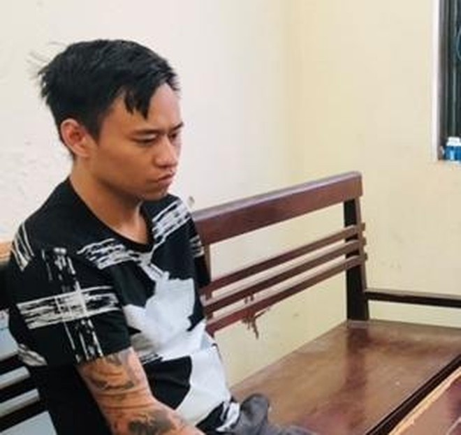 5.000 viên ma túy ảnh 1 5.000 vien ma tuy anh 1
