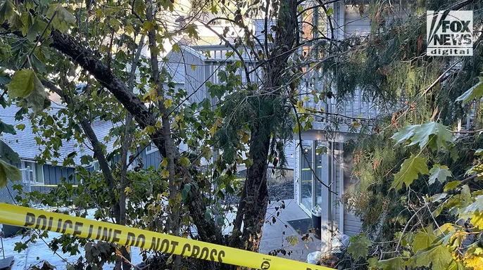 sinh vien bi giet anh 1