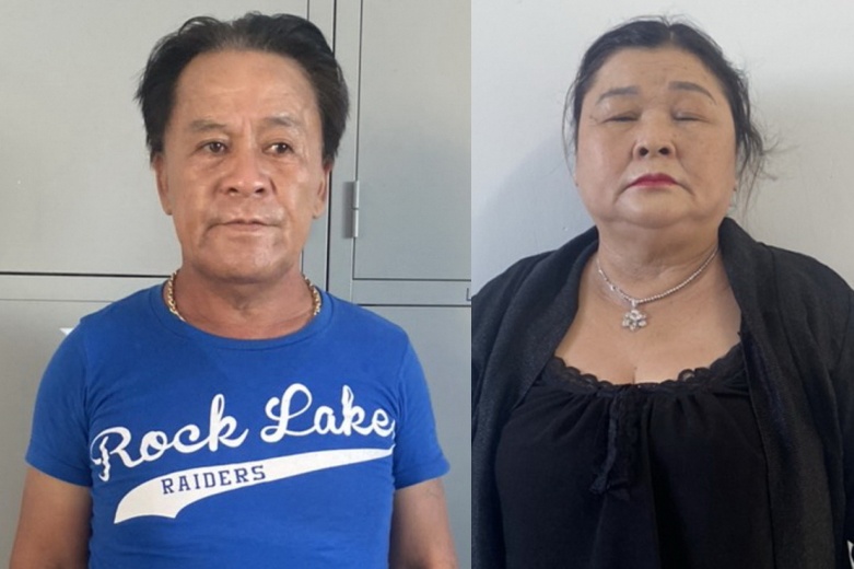 vay lãi nặng ảnh 1 vay lai nang anh 1