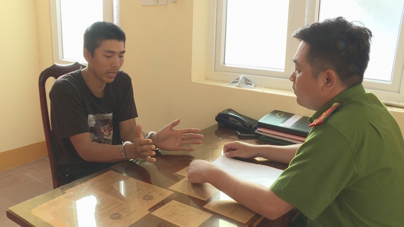 Triet pha duong day ca do bong da hon 1.000 ty dong hinh anh