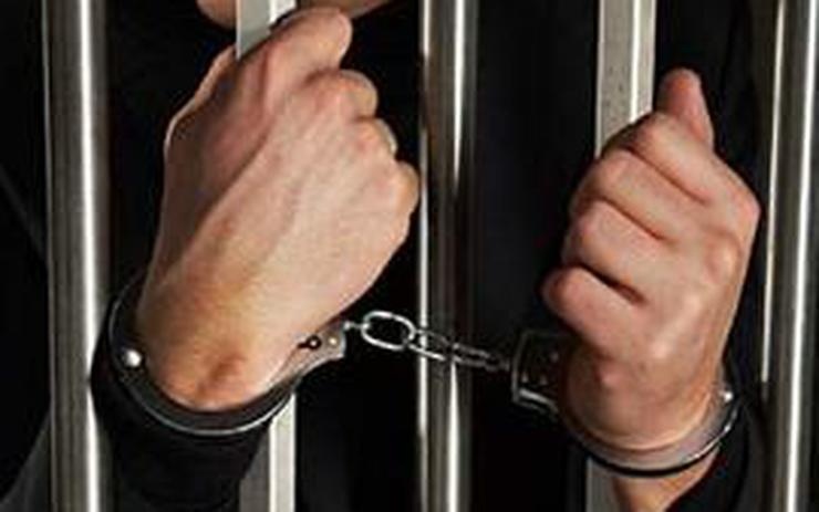 Truy tim pham nhan tron khoi Trai giam so 5 hinh anh