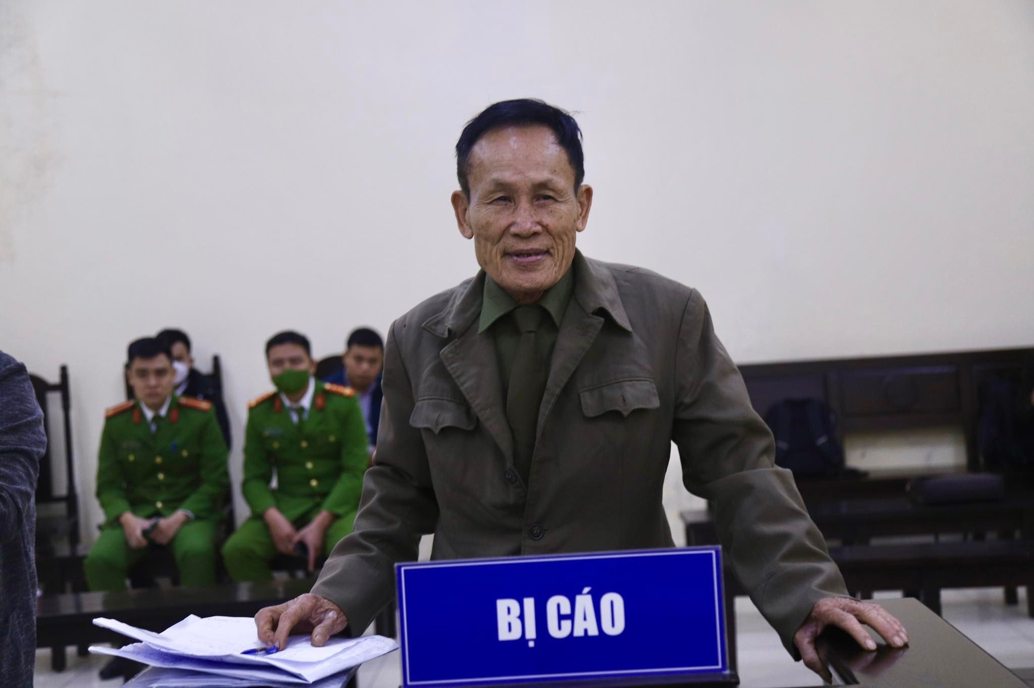 Ong Hiep 'Khung' linh an 8 nam 6 thang tu hinh anh