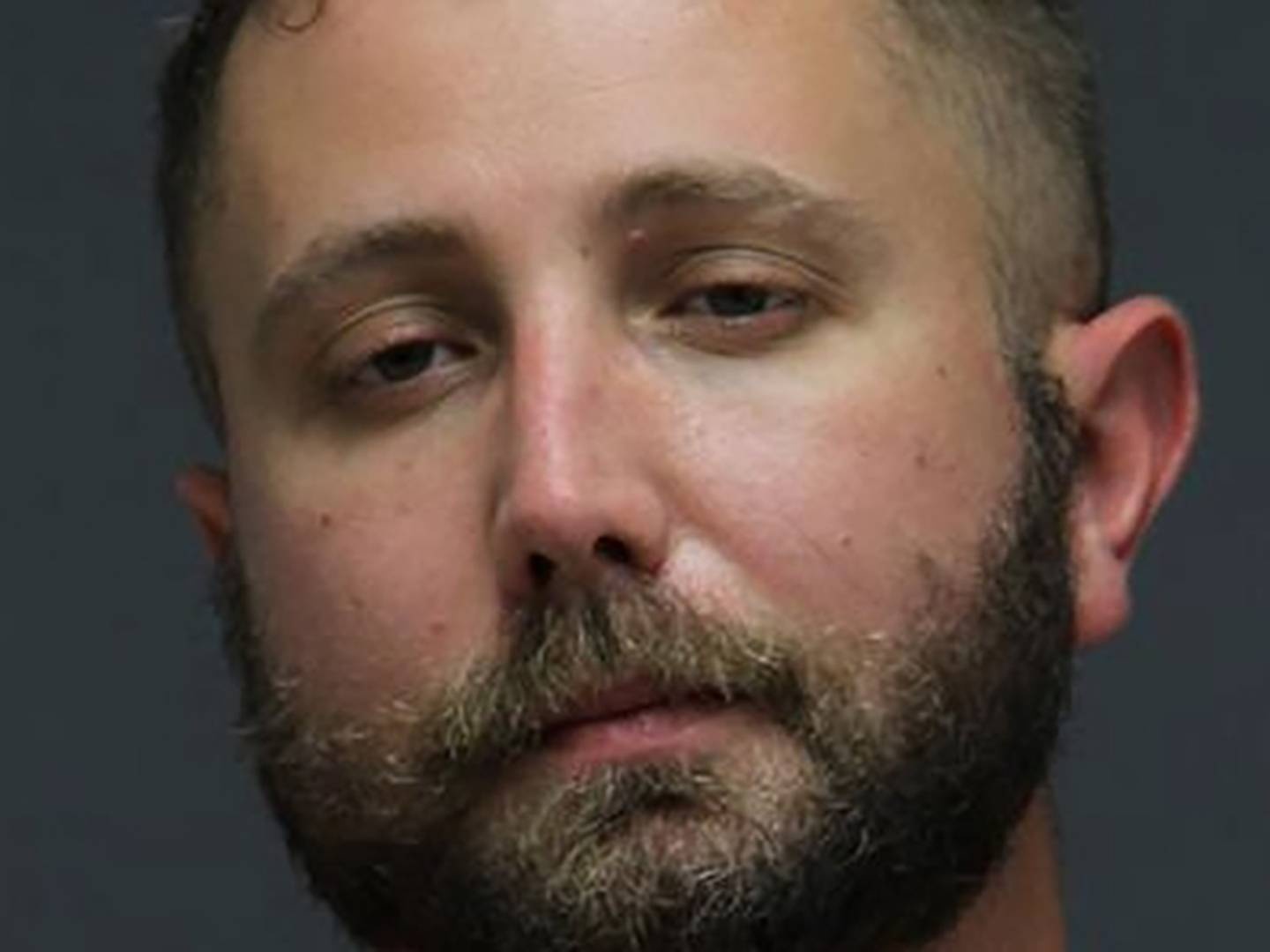 ban chet toi pham anh 1