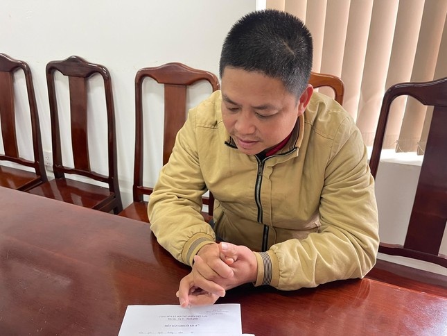 Triet pha 2 duong day ca do bong da World Cup 2022 hinh anh