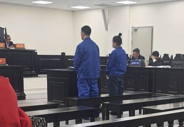 ‘No’ chong la pho tong bien tap bao lon de lua dao hinh anh