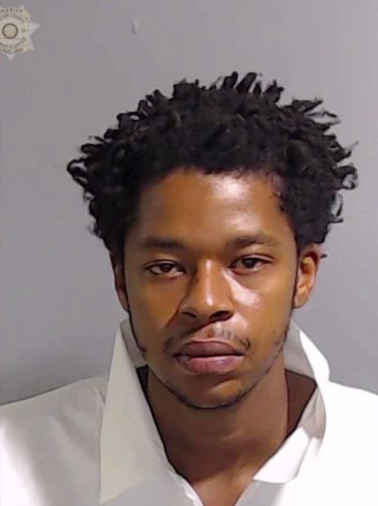 dam chet nguoi anh 1