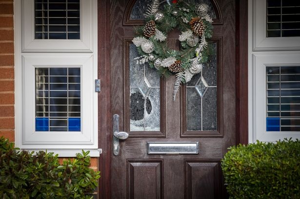 cau thu Fitzroy Simpson anh 1