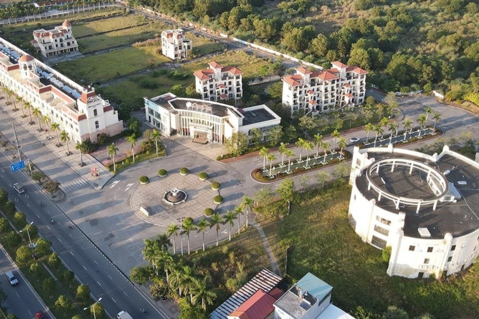 30 giay dot kich sao huyet co bac nua ty USD hinh anh