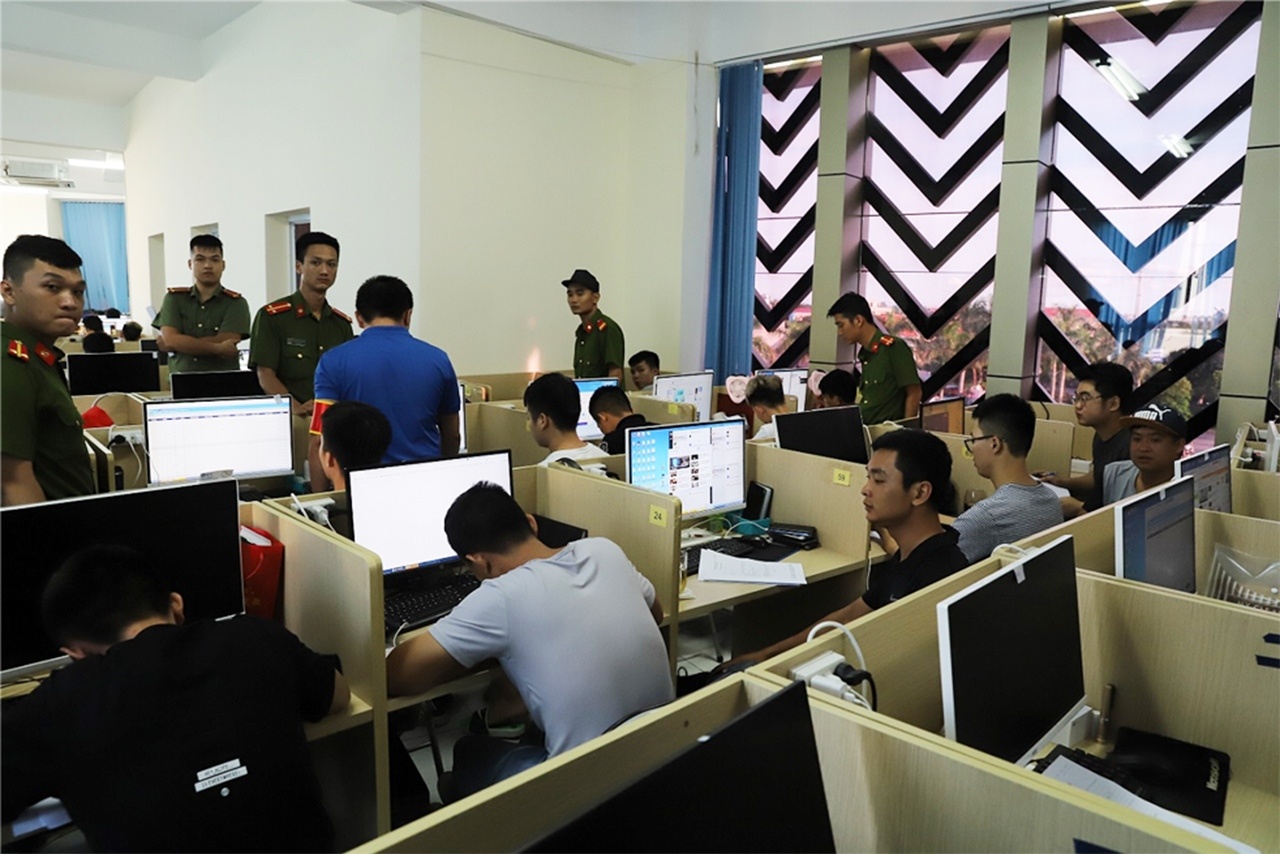 Sào huyệt cờ bạc  ảnh 2 Sao huyet co bac anh 2
