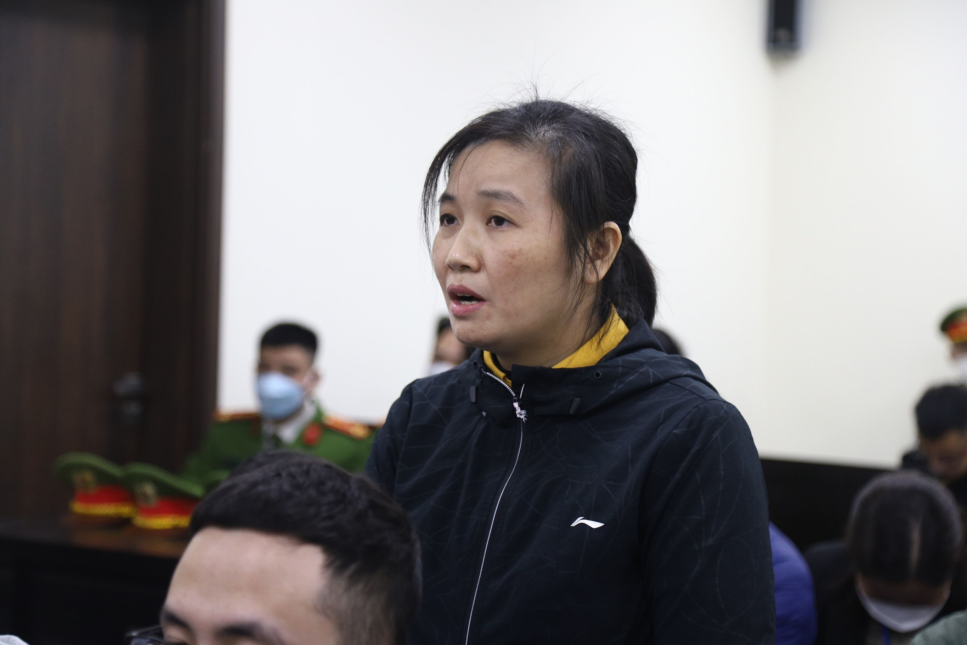 chuyen tien trai phep anh 2