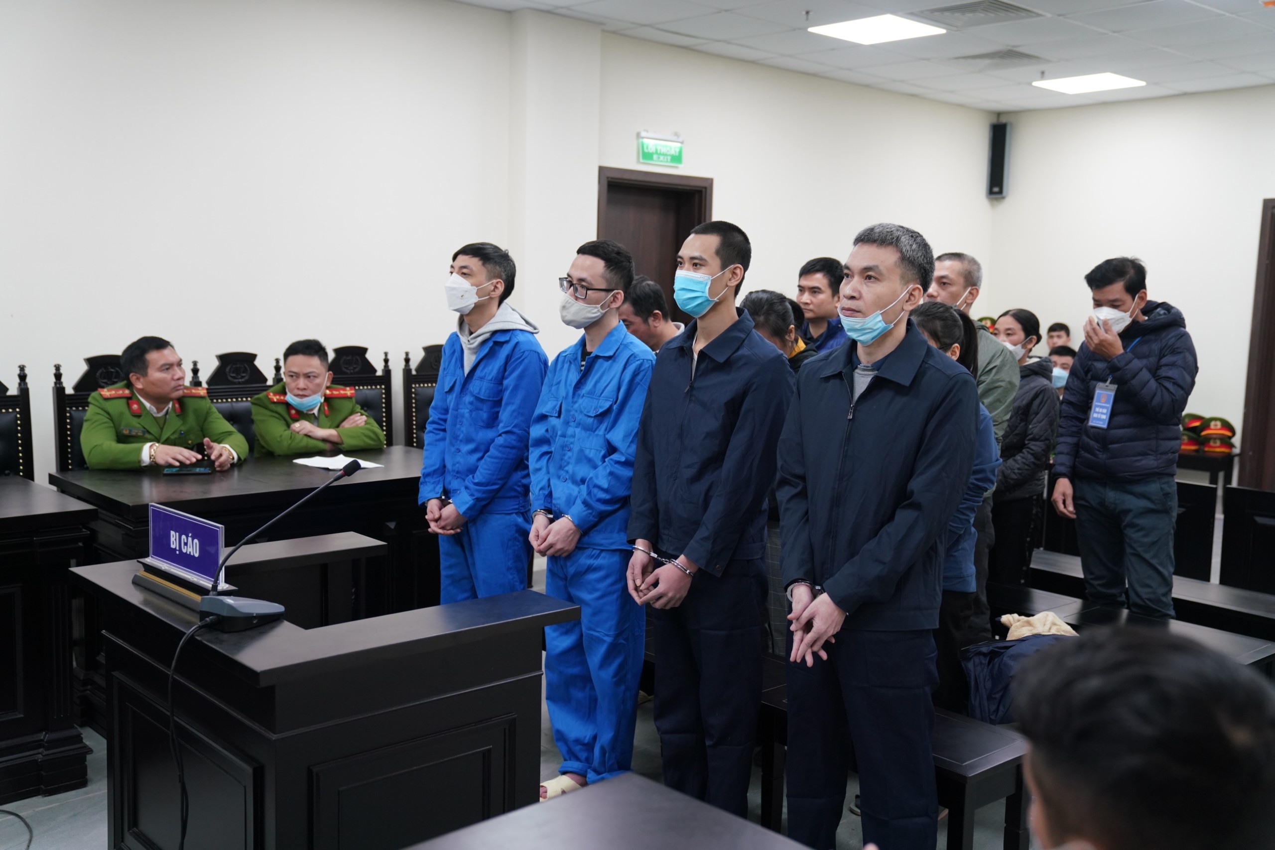 Chuyen tien trai phep anh 2