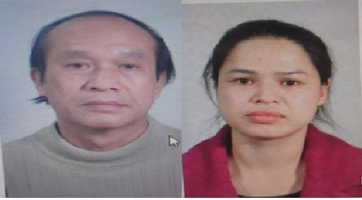 Mua chung đất ảnh 1 Mua chung dat anh 1