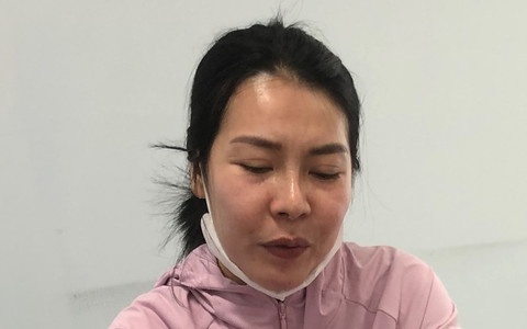 Bach khoa Da Nang anh 1