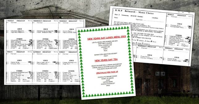 Menu nam moi cua nhung ke giet nguoi khet tieng nhat nuoc Anh hinh anh