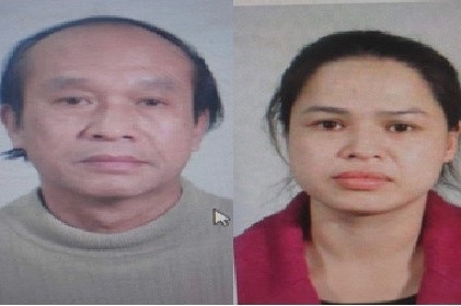 Nhan 770 trieu dong mua chung dat roi bo tron hinh anh