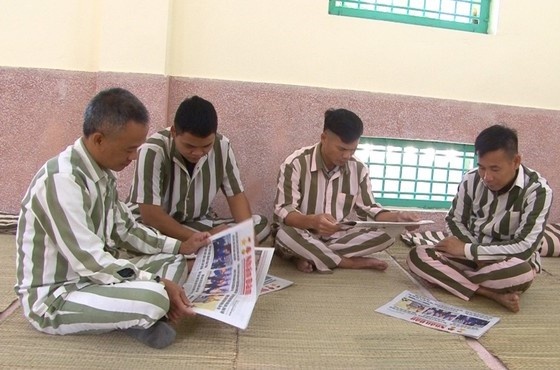 trai giam so 2 anh 2