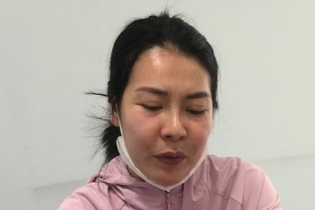 Thu hoi 25 ty dong vu tham o tai Dai hoc Bach khoa Da Nang hinh anh