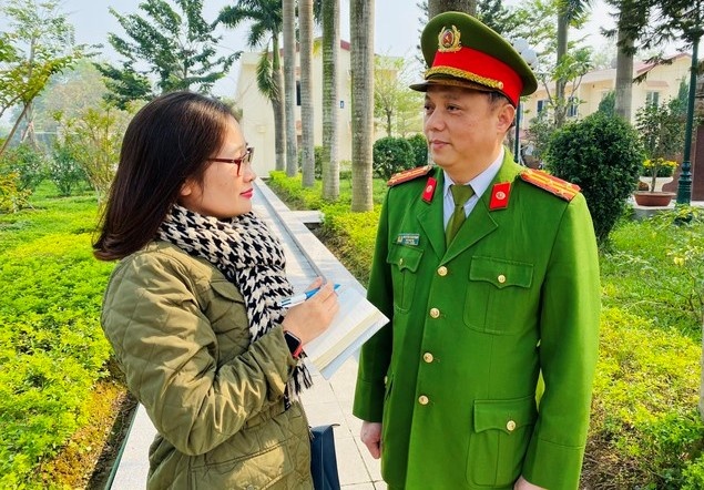 trai giam so 2 anh 3