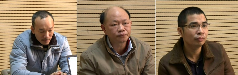 Lam nhanh so do anh 1