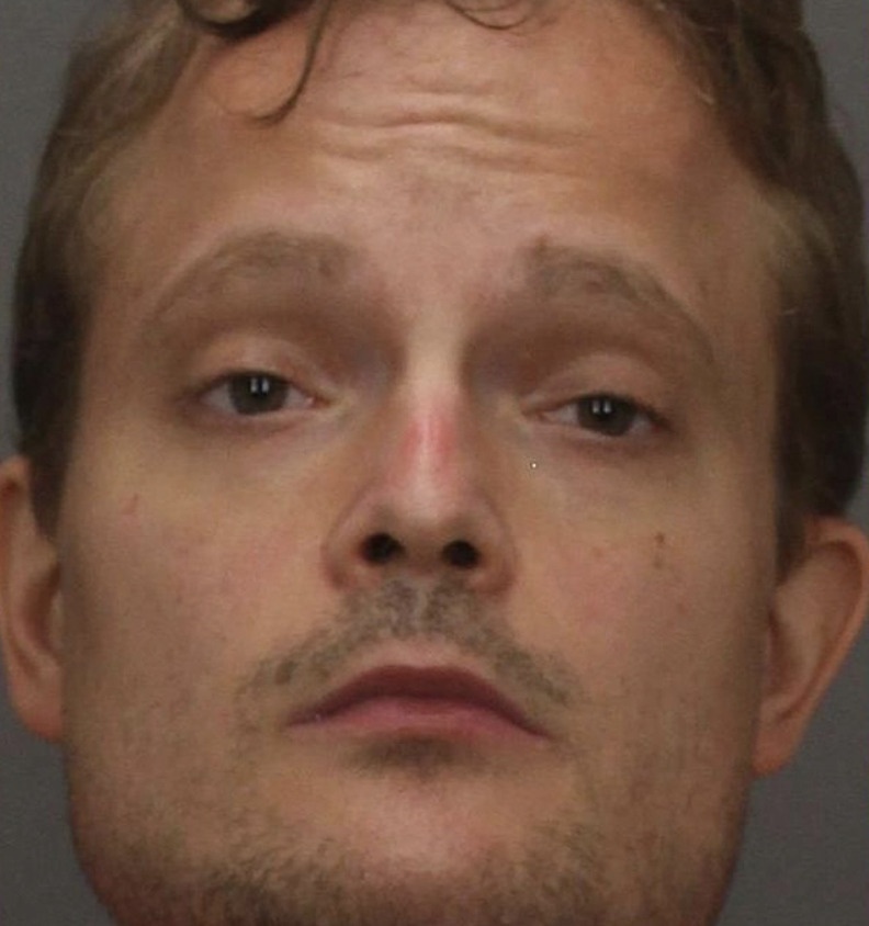 thue giet nguoi anh 1