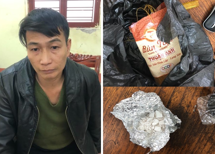 Giấu ma túy ảnh 1 Giau ma tuy anh 1