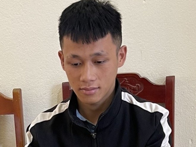 Dot nhap nha dan anh 1