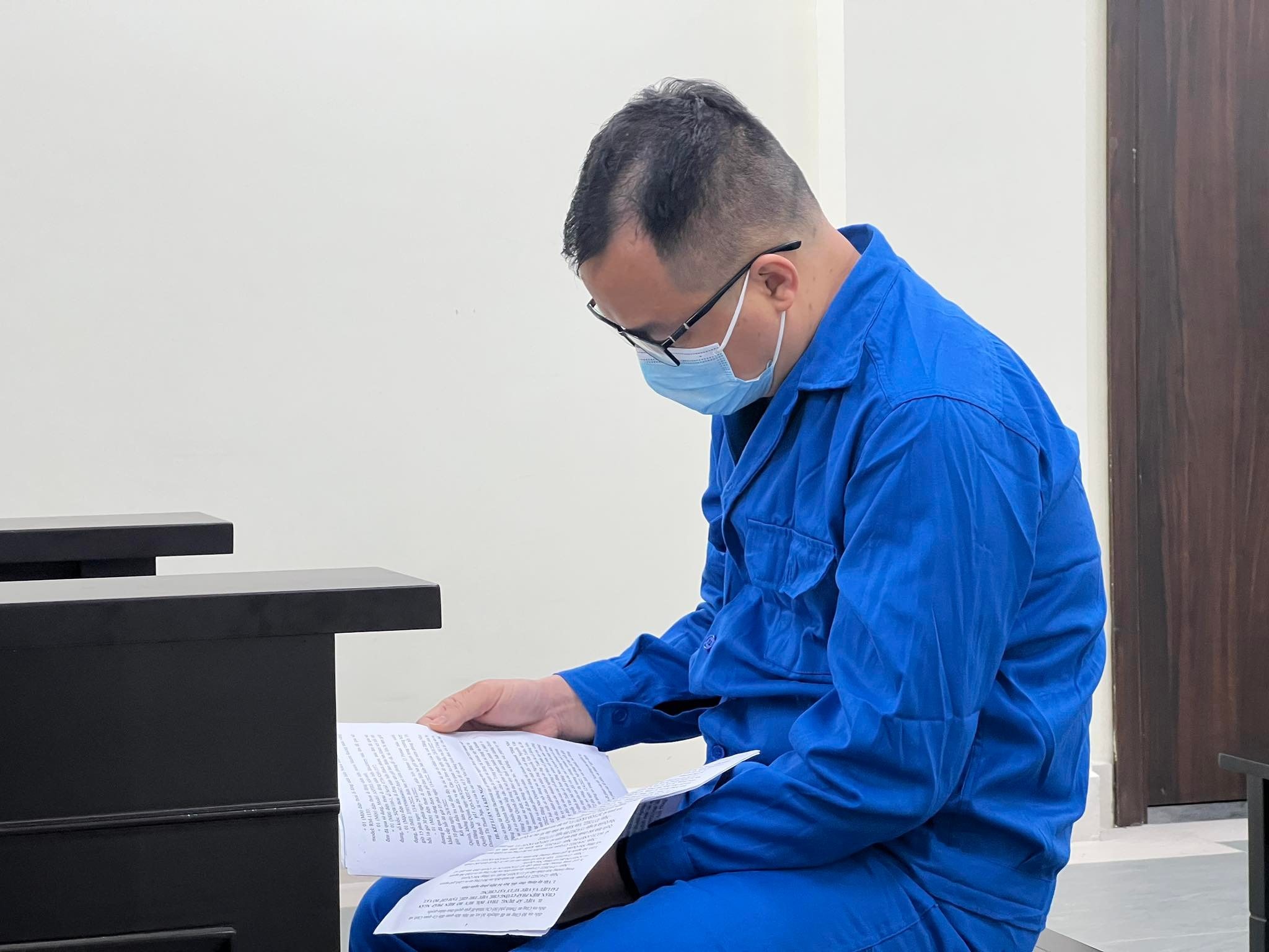 Y an 2 nam tu voi Facebooker Dang Nhu Quynh hinh anh